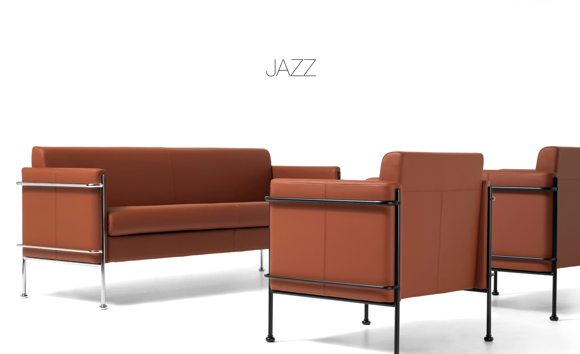 jazz